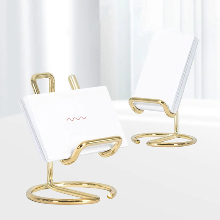 Penganjur Peribadi Logam: Tempat Ketahanan Membentuk Hari Anda