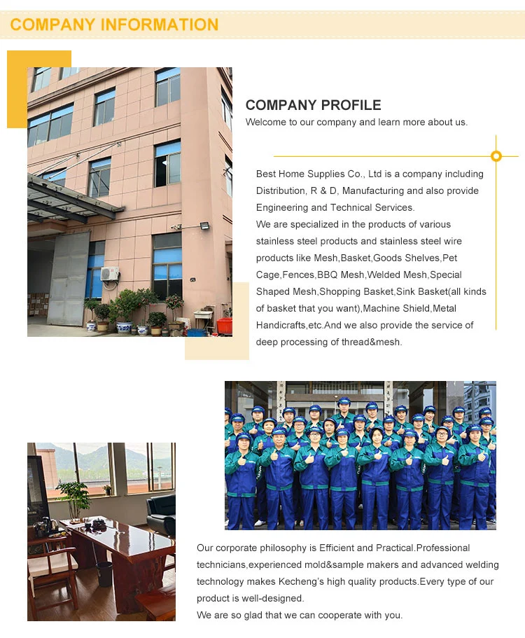 Metal Kitchen Towel Draining Rack